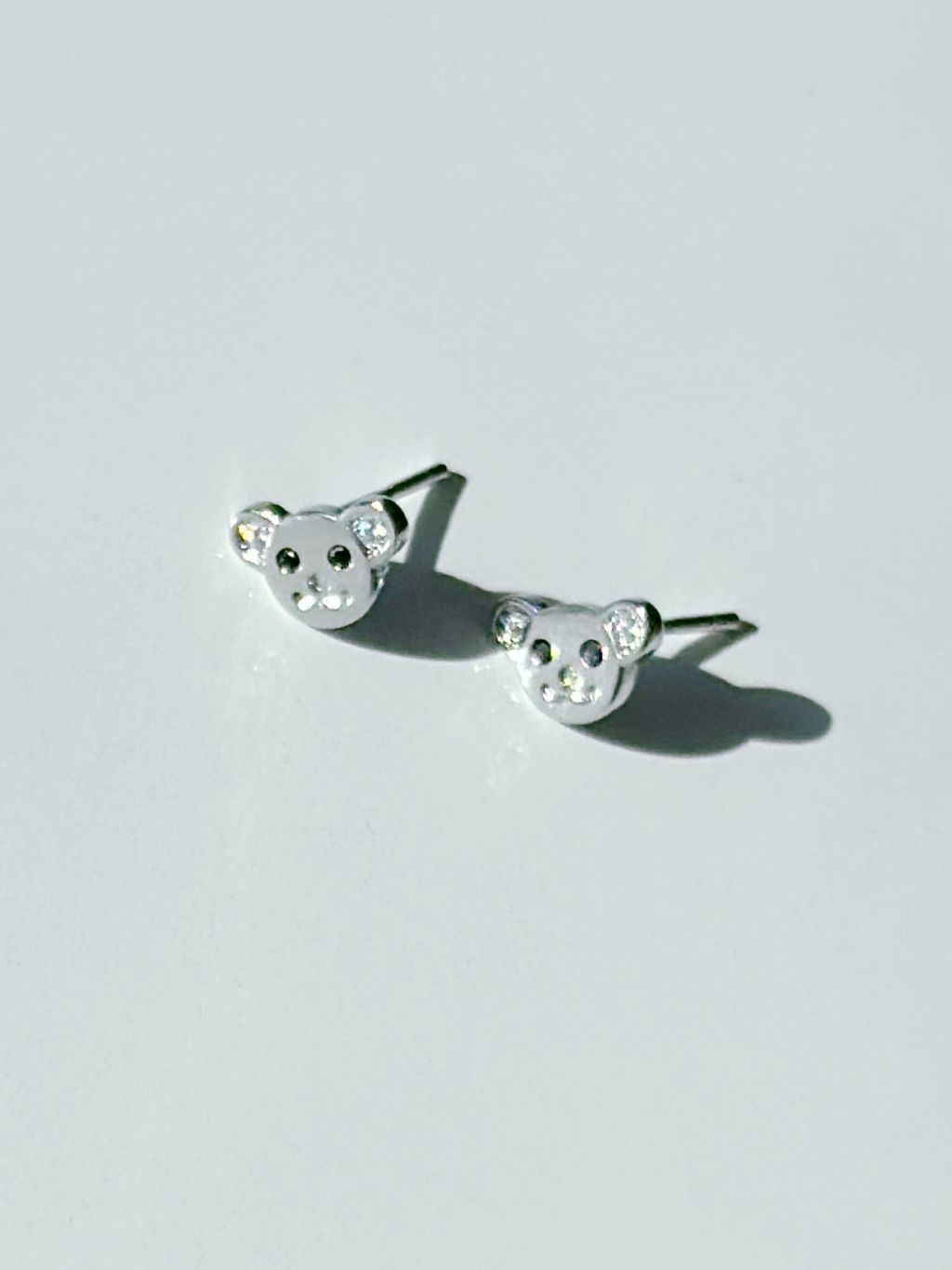 image_C3818347-331E-482C-B59A-1E8814D2D60F_1742393495