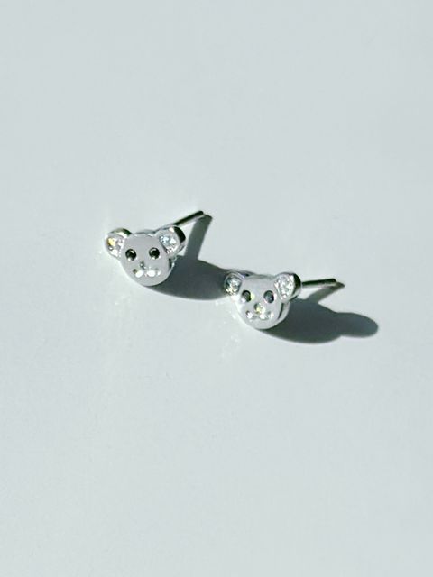 image_C3818347-331E-482C-B59A-1E8814D2D60F_1742393495