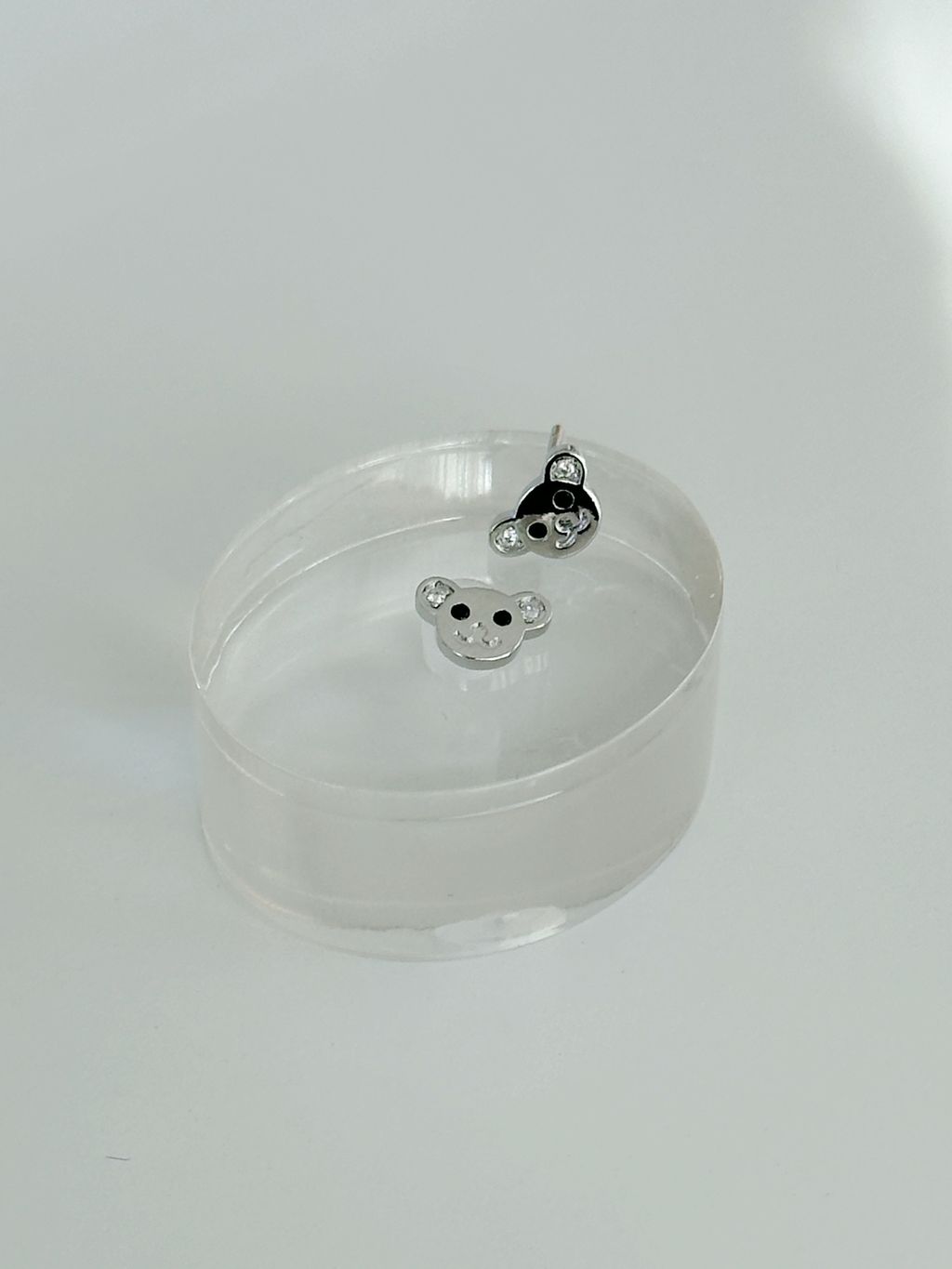 image_964D7A9E-442B-4B71-A310-20576ABD5800_1742393495