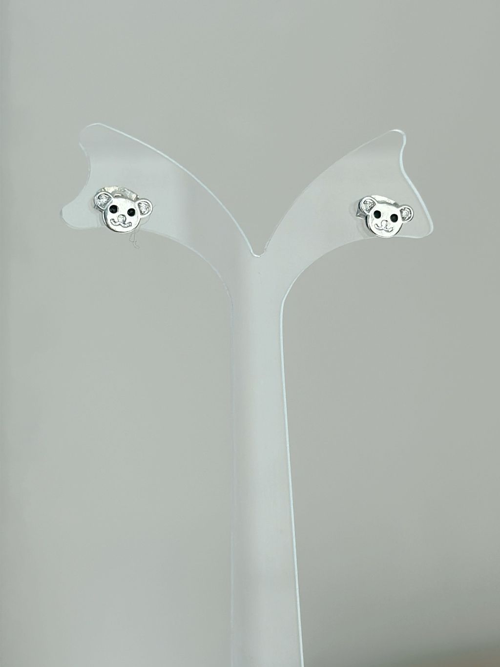 image_FEC8B89D-15F7-452C-9EAE-3389B1709AA4_1742393495