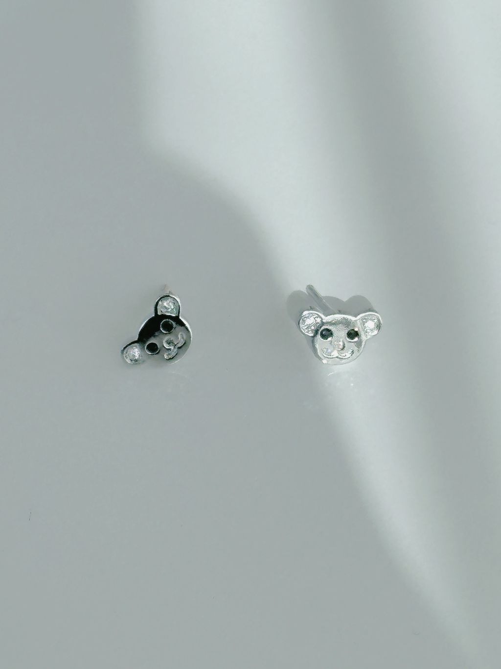 image_A5C3A5A6-77EE-4C1A-85B9-DF665EB7A380_1742393495