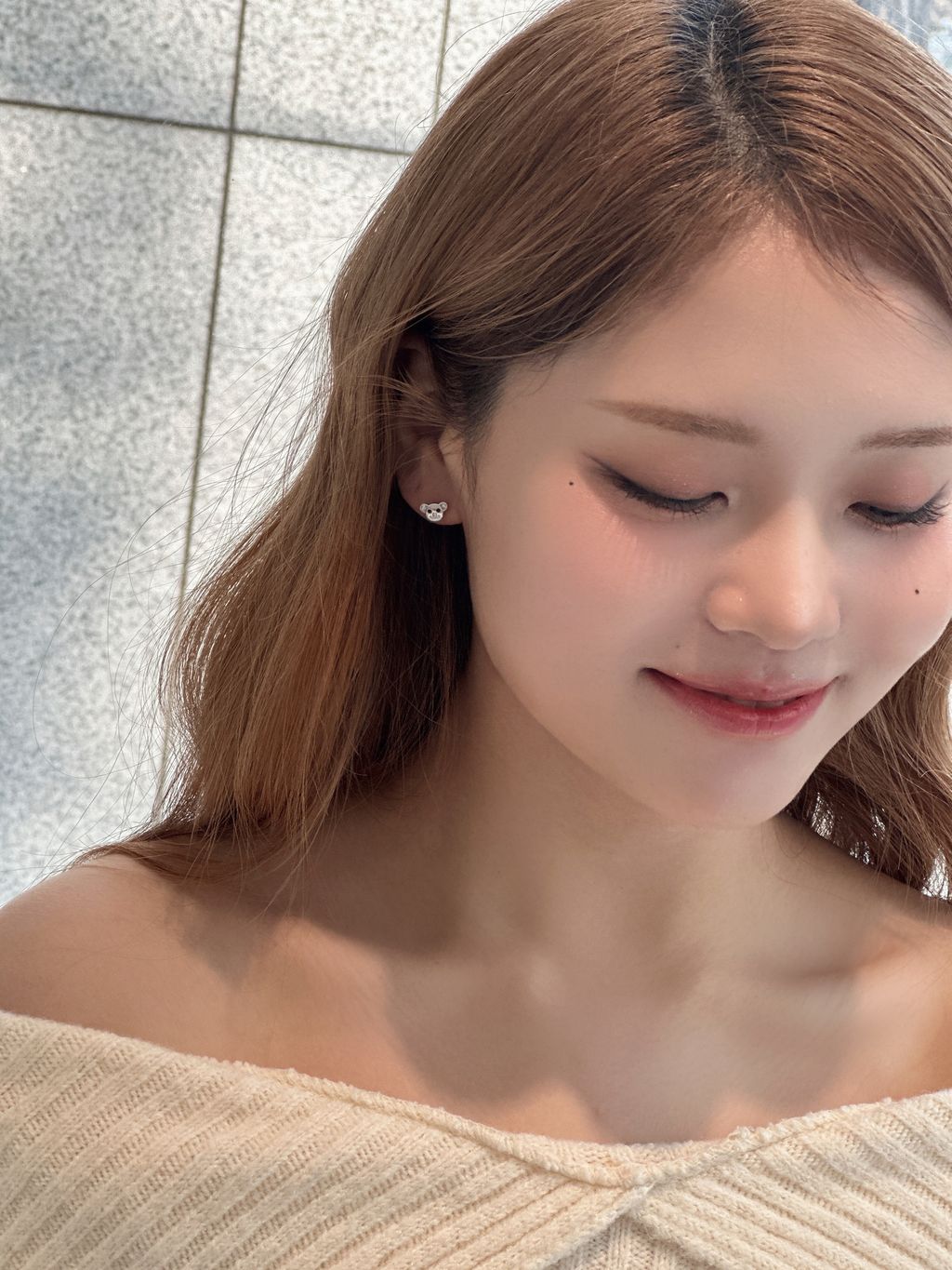 image_5761A7DC-F88C-4E54-B364-F6618E60BD90_1742393495