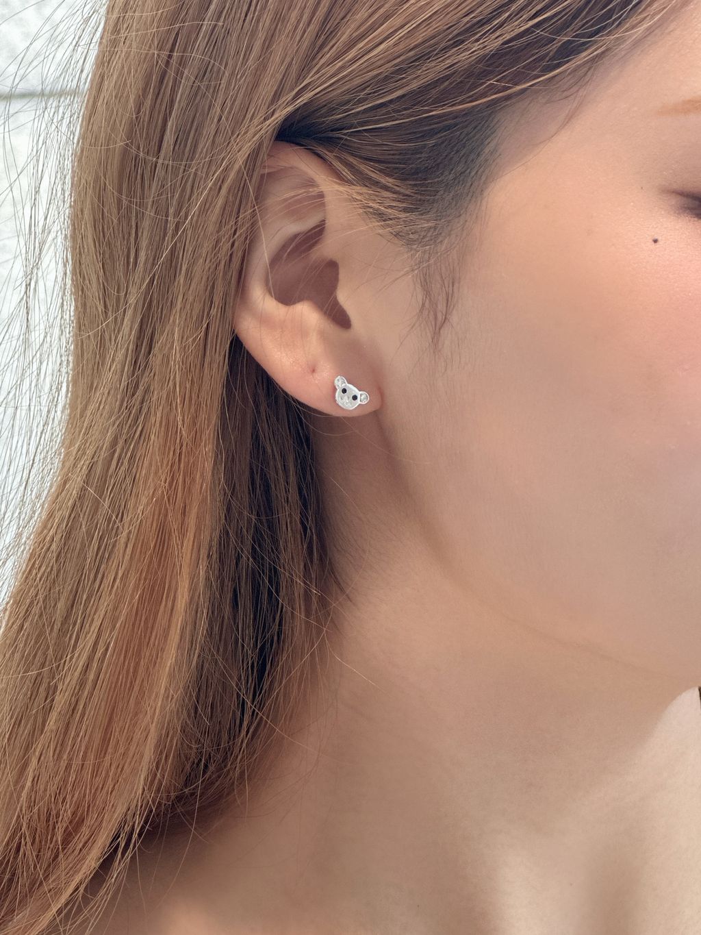 image_2A442623-E09E-4FDC-92D5-209245A19B2E_1742393496