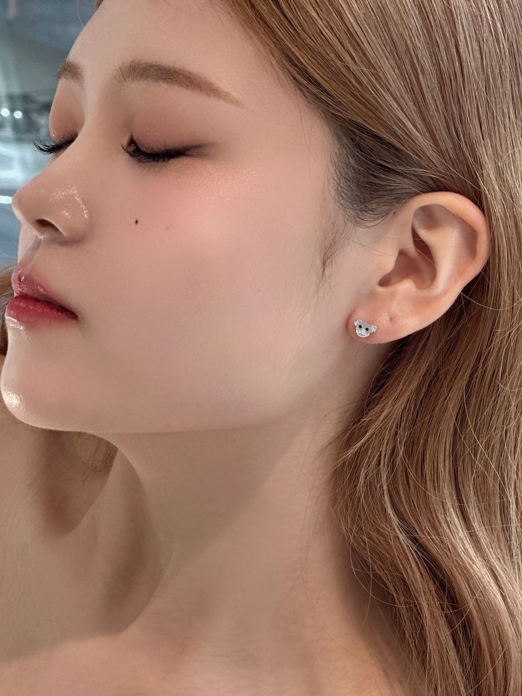 image_C7C8D793-87EA-466F-BD35-24CC140B9BE0_1742393496