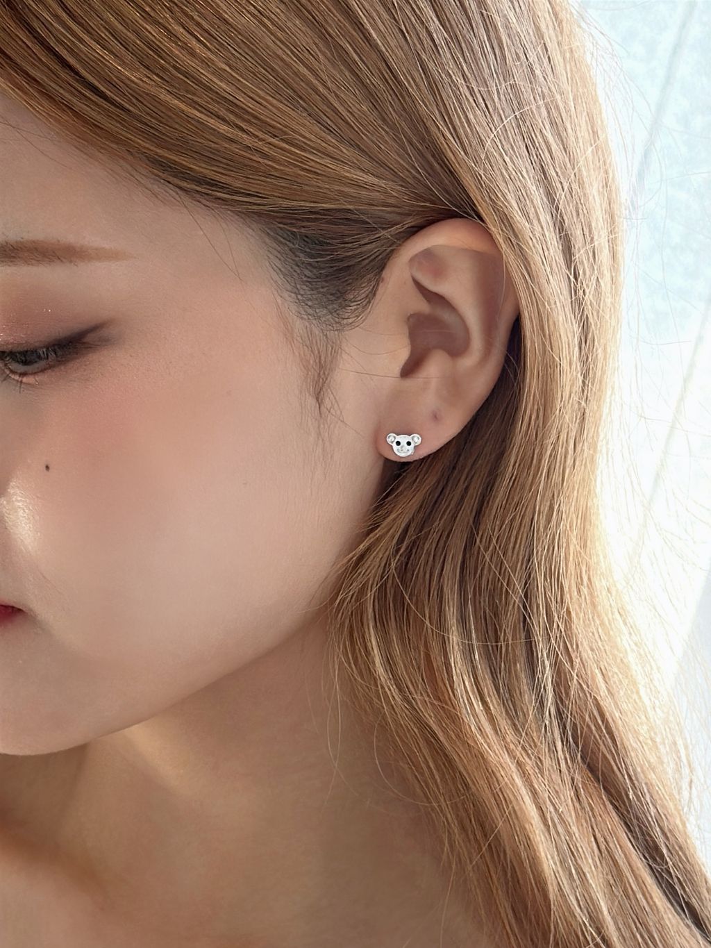 image_B601A340-BD82-421B-A2B4-8CE47AC86814_1742393496