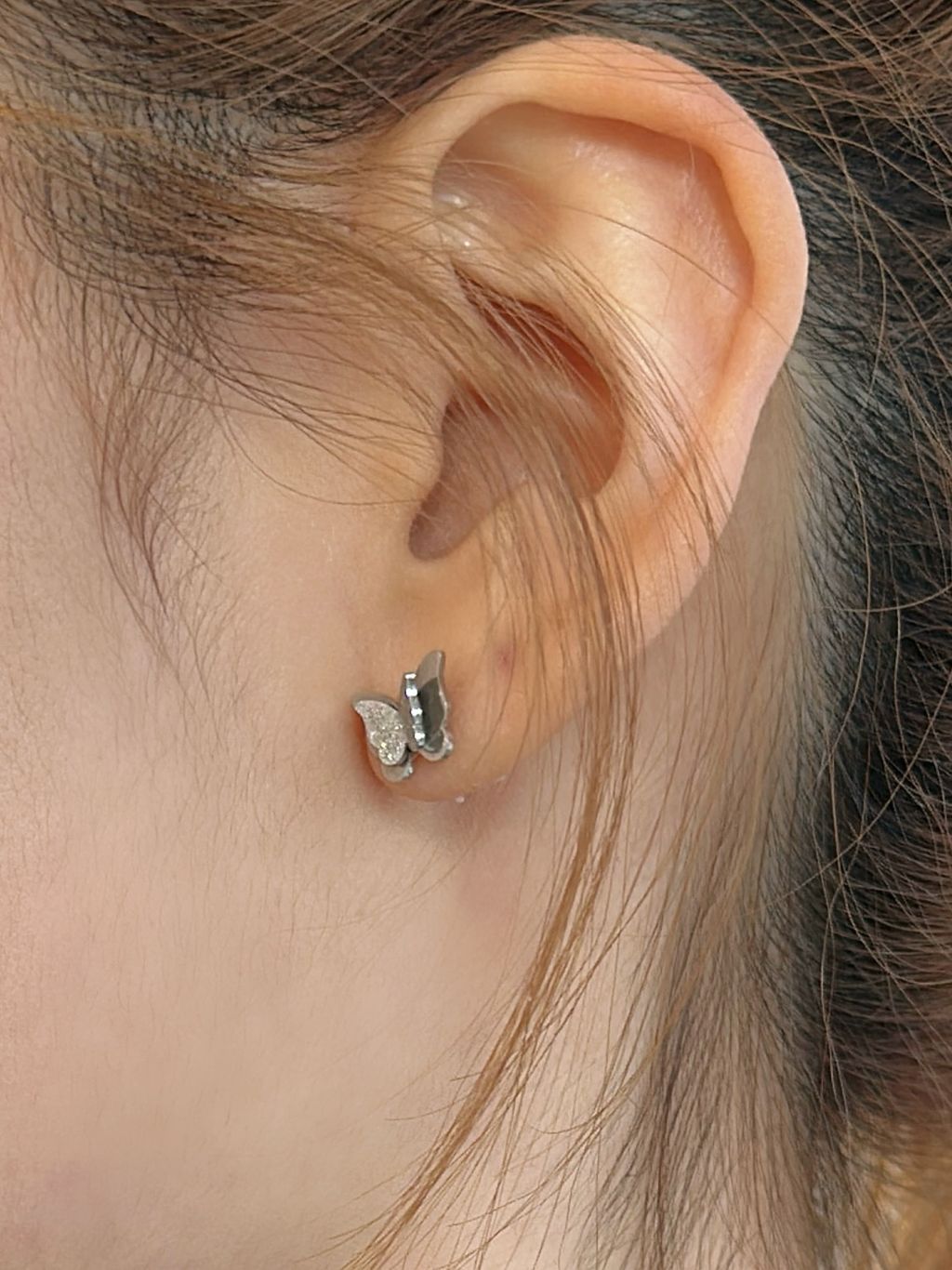 image_A26BACEC-17D2-4AD2-8E90-52C919D0CD63_1742393741