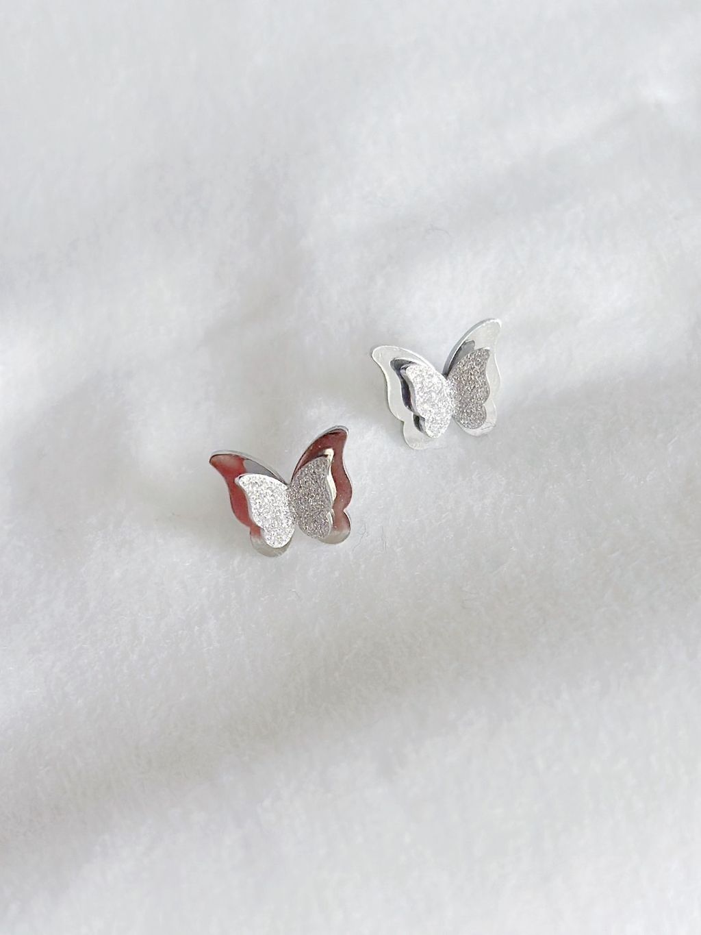 image_FD429B7A-22A9-40E7-8AA8-1145AD34B95B_1742393788