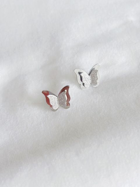 image_FD429B7A-22A9-40E7-8AA8-1145AD34B95B_1742393788