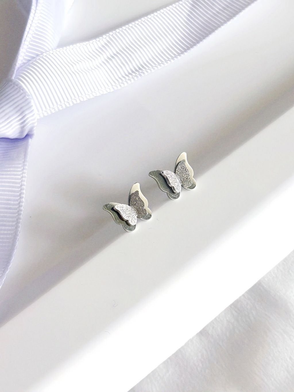 image_D2FDAC33-24E3-4471-8433-4BB971018F49_1742393788