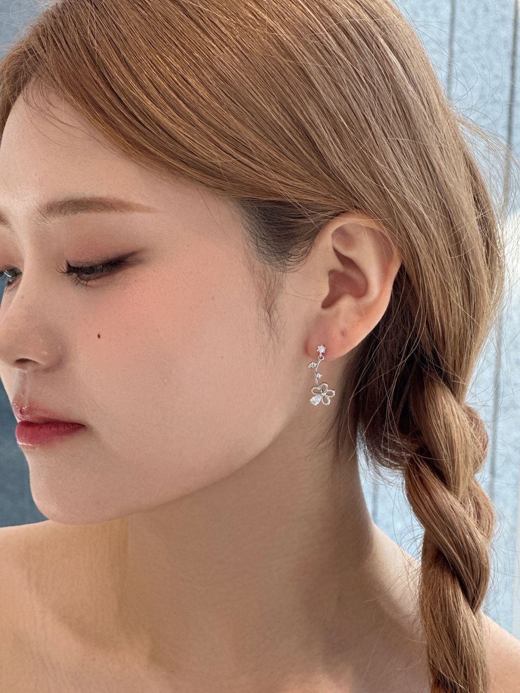 image_E1224D45-6961-43FC-B2B8-DC06C2C67445_1742393931