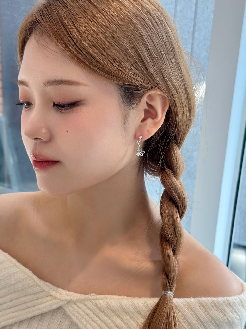 image_A00E5EC4-2356-4E0F-AE03-23A46D3C3E5D_1742393932