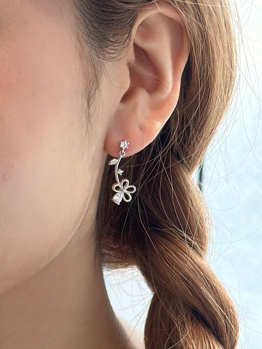 image_06CB731A-8468-431E-AE27-558782627658_1742393932