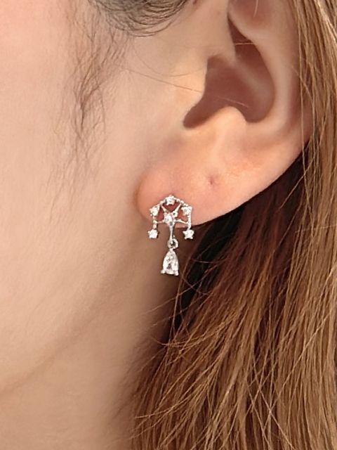 image_44021C7B-A62D-48A6-BEFD-0DB0FFB45F60_1742394115