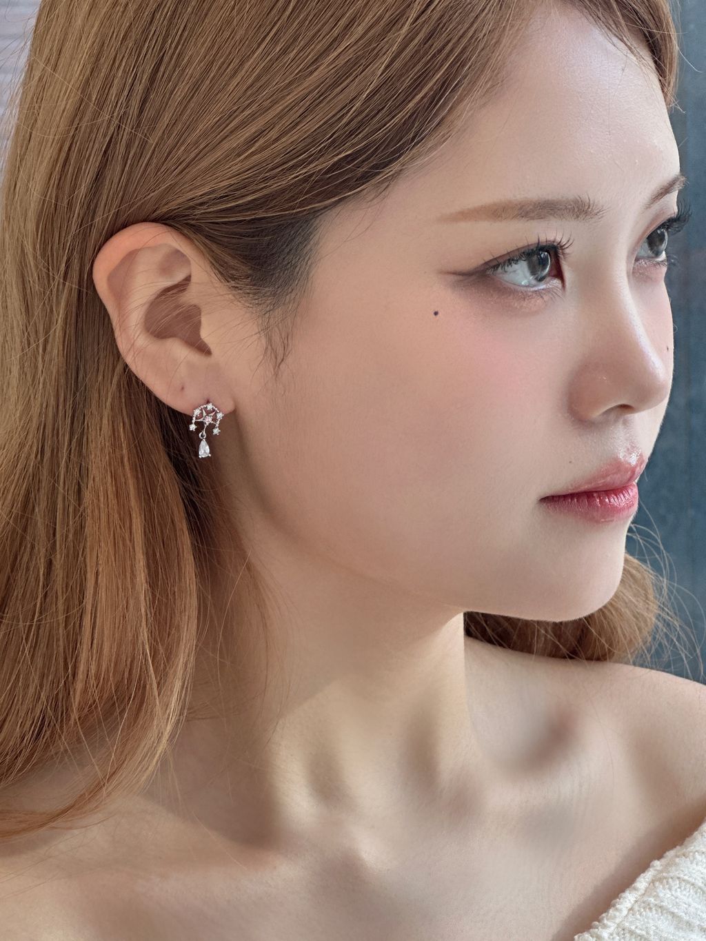 image_C8986CB6-59A5-4985-BDCC-4F45D4CBDFDD_1742394115