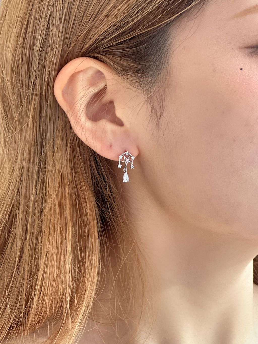 image_9A5B34EC-FA7C-485A-AAE9-861107521FB2_1742394116