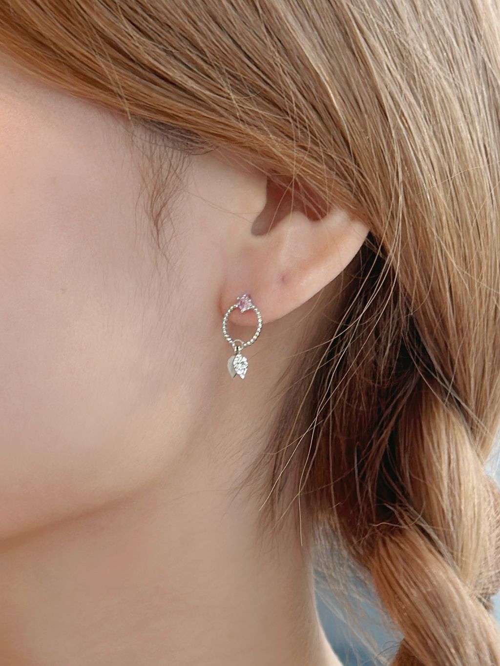 image_4ACB0F9D-B944-4F03-8803-29683E130132_1742394228