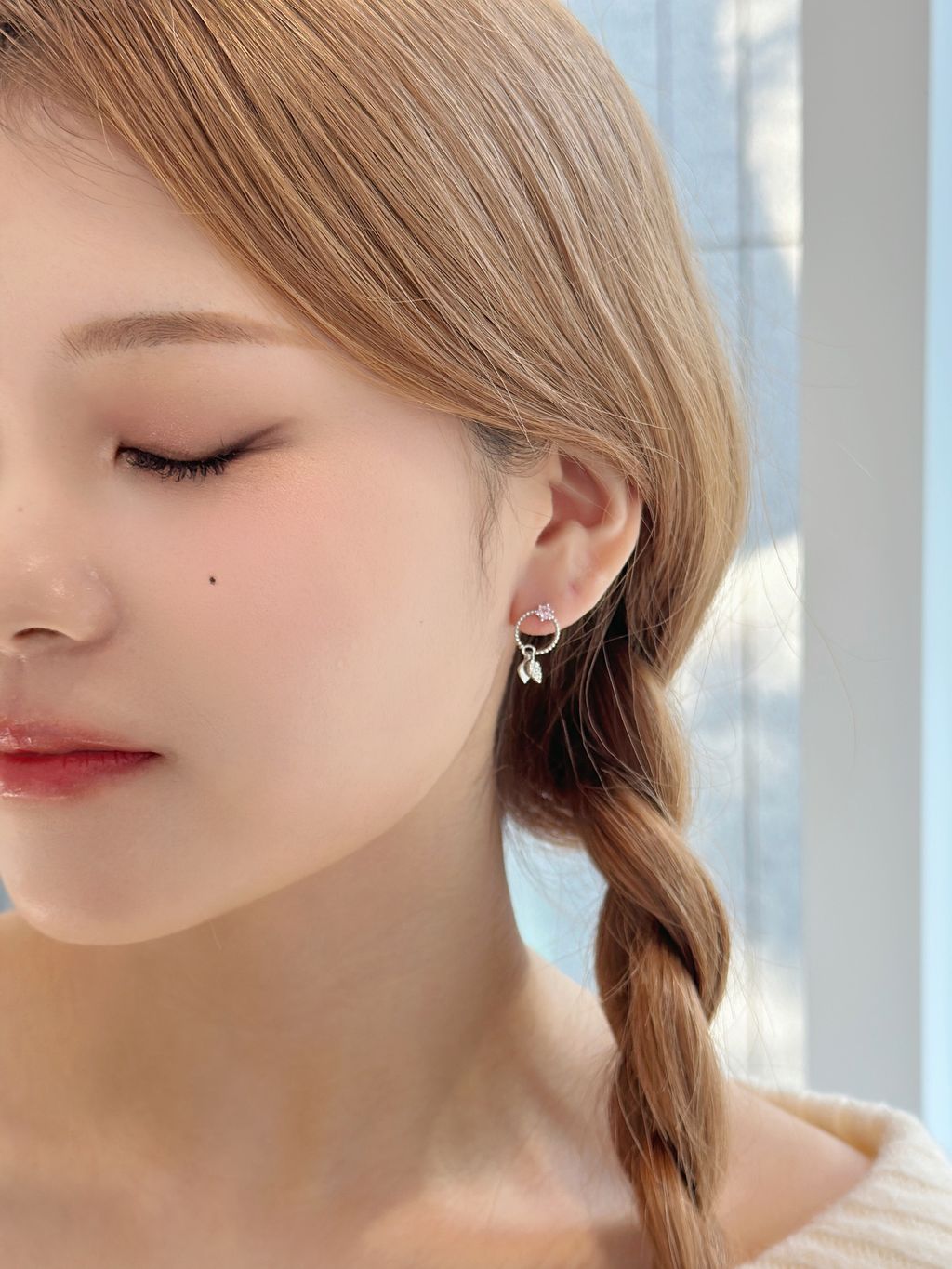 image_D1A7472E-C700-407F-826A-BA6AF5FE5D14_1742394228