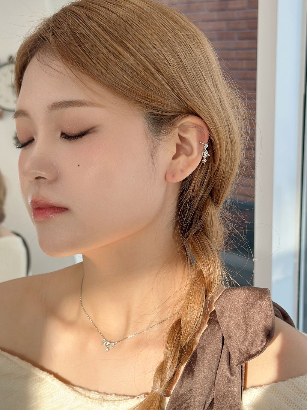 image_636AA635-211C-4236-94F4-65FF7F45A011_1742394478