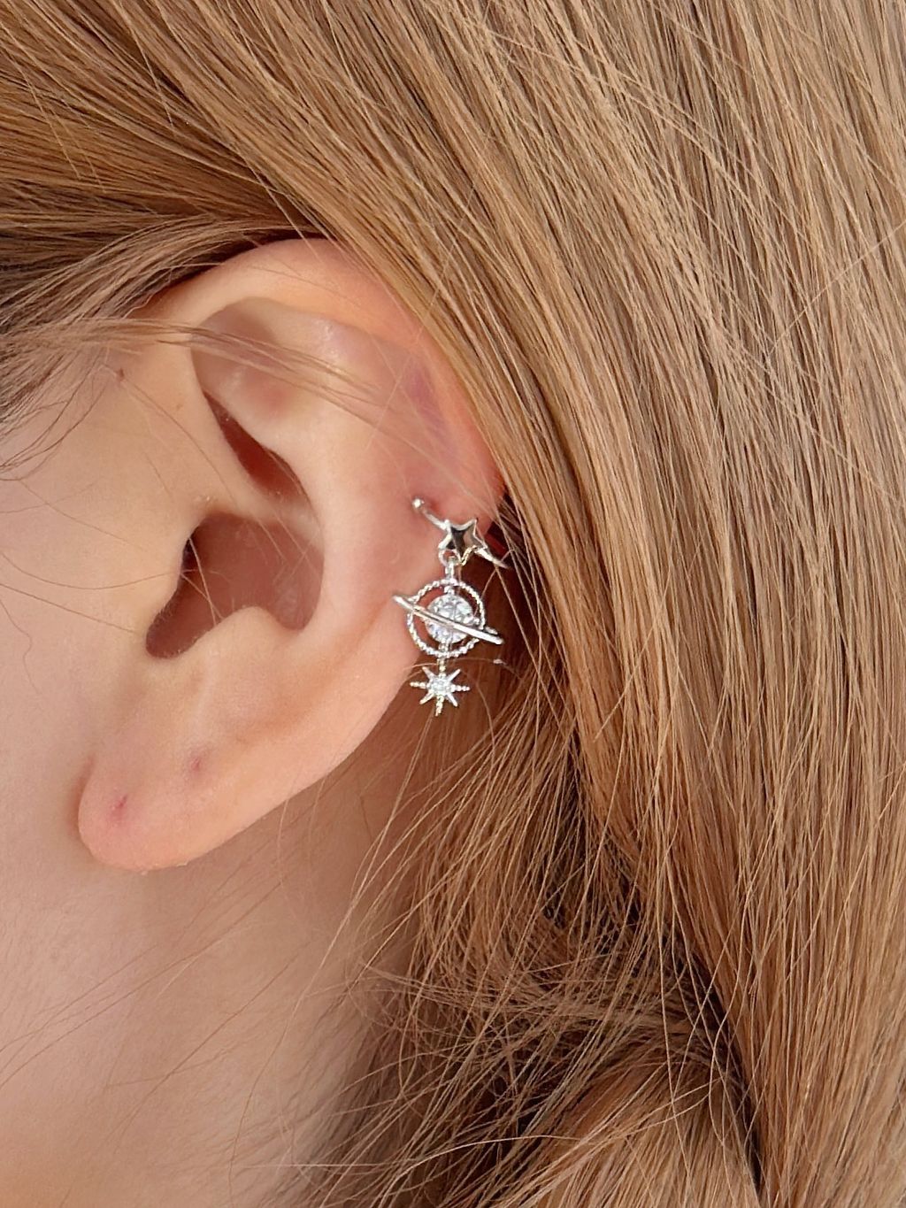 image_7133BDA9-EBF7-4845-A5E9-5A306EED1C12_1742394478