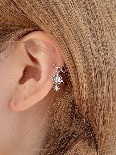 image_7133BDA9-EBF7-4845-A5E9-5A306EED1C12_1742394478