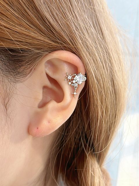 image_E0DBA148-CCB7-4587-A7E0-4F0F131EE93B_1742394618