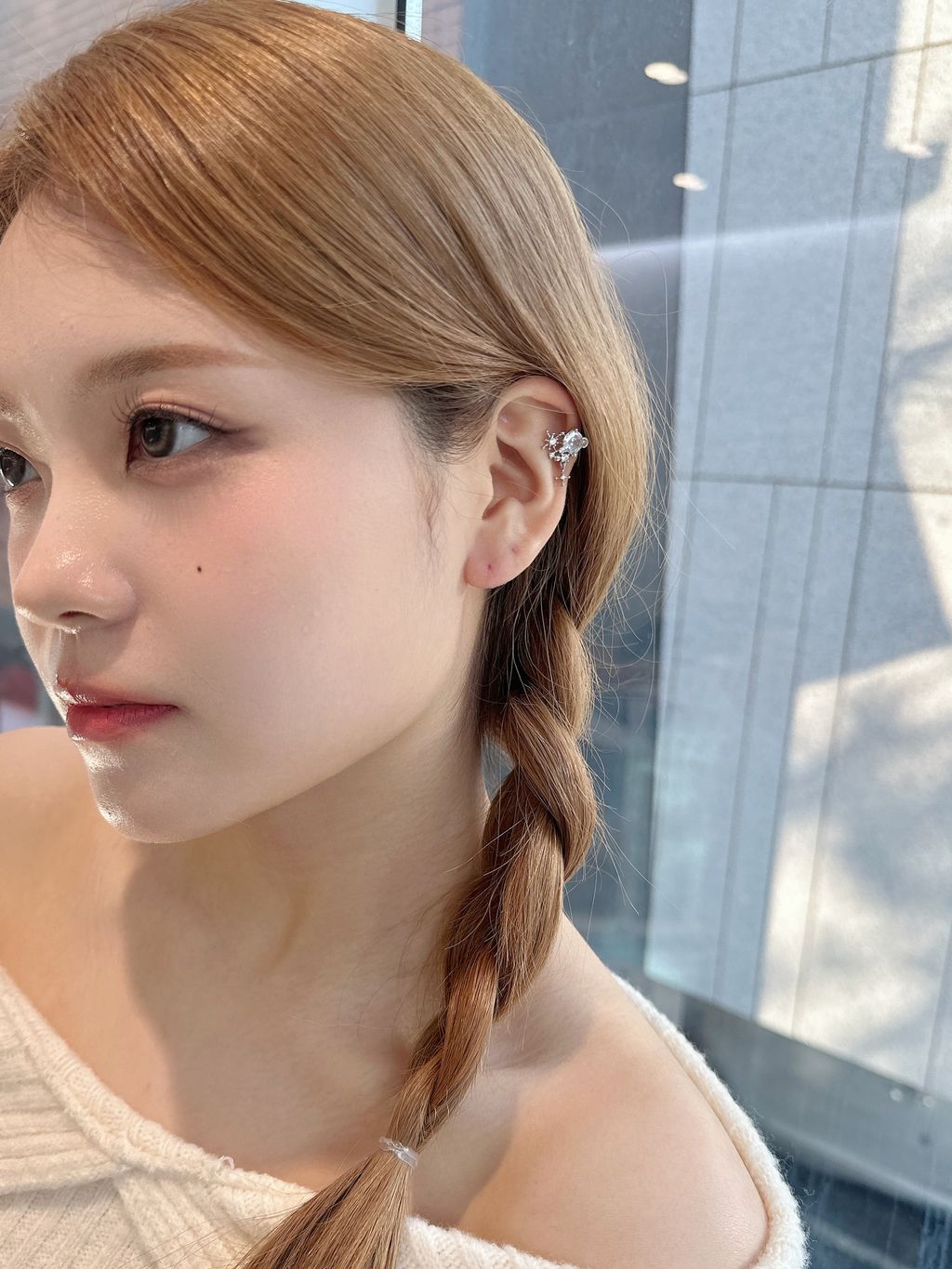 image_92BF2CF1-F7C8-4AEE-BF80-409C0D9D0678_1742394618