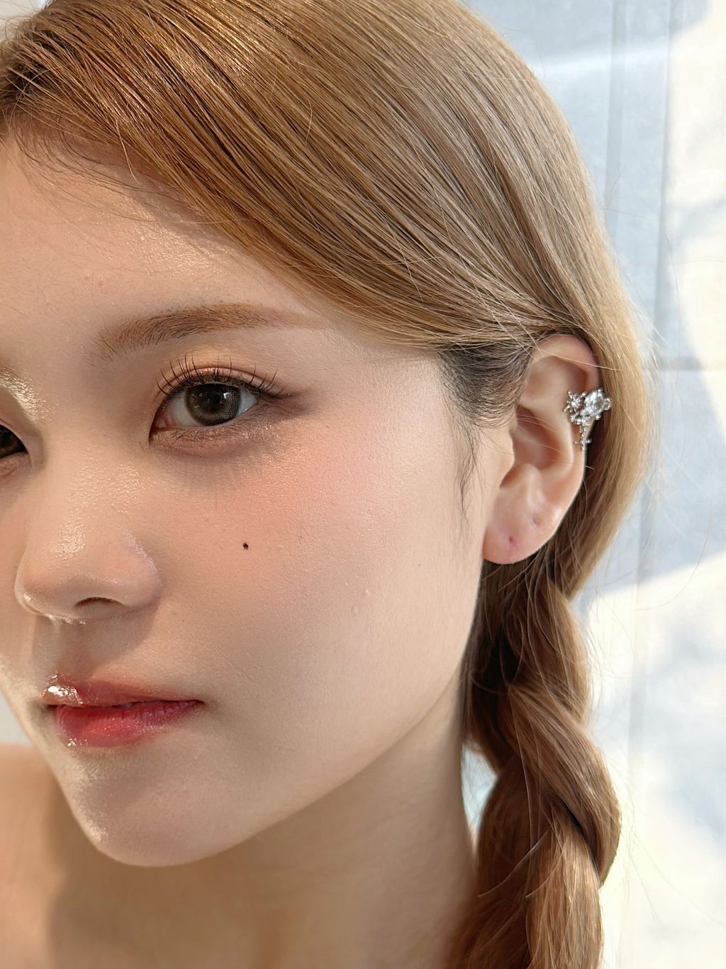 image_92AD6B88-BFE9-488C-B6A9-C45E7AB64A64_1742394618