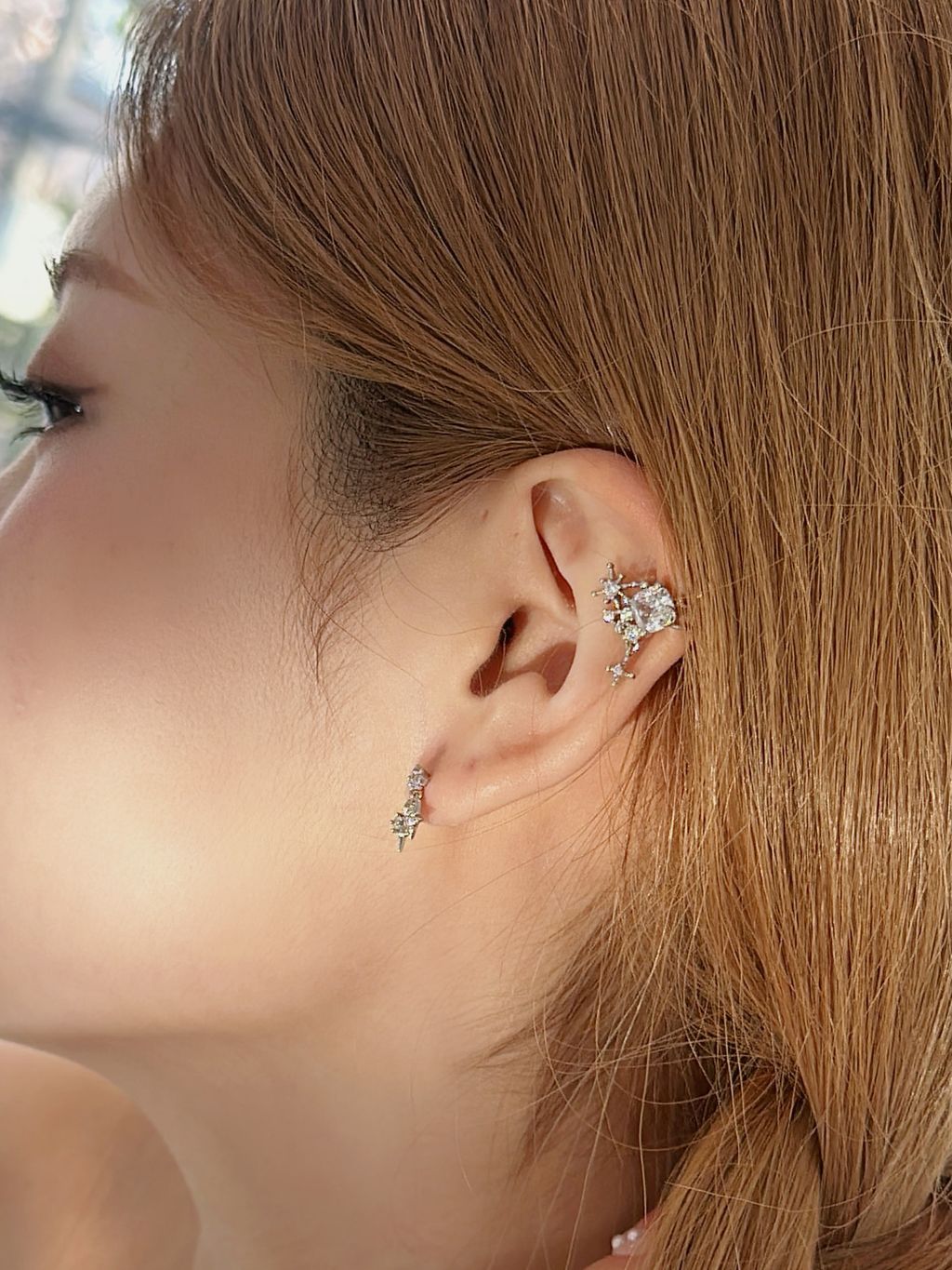 image_74974A2E-EF4C-47D8-B50B-176532FE59BA_1742394618