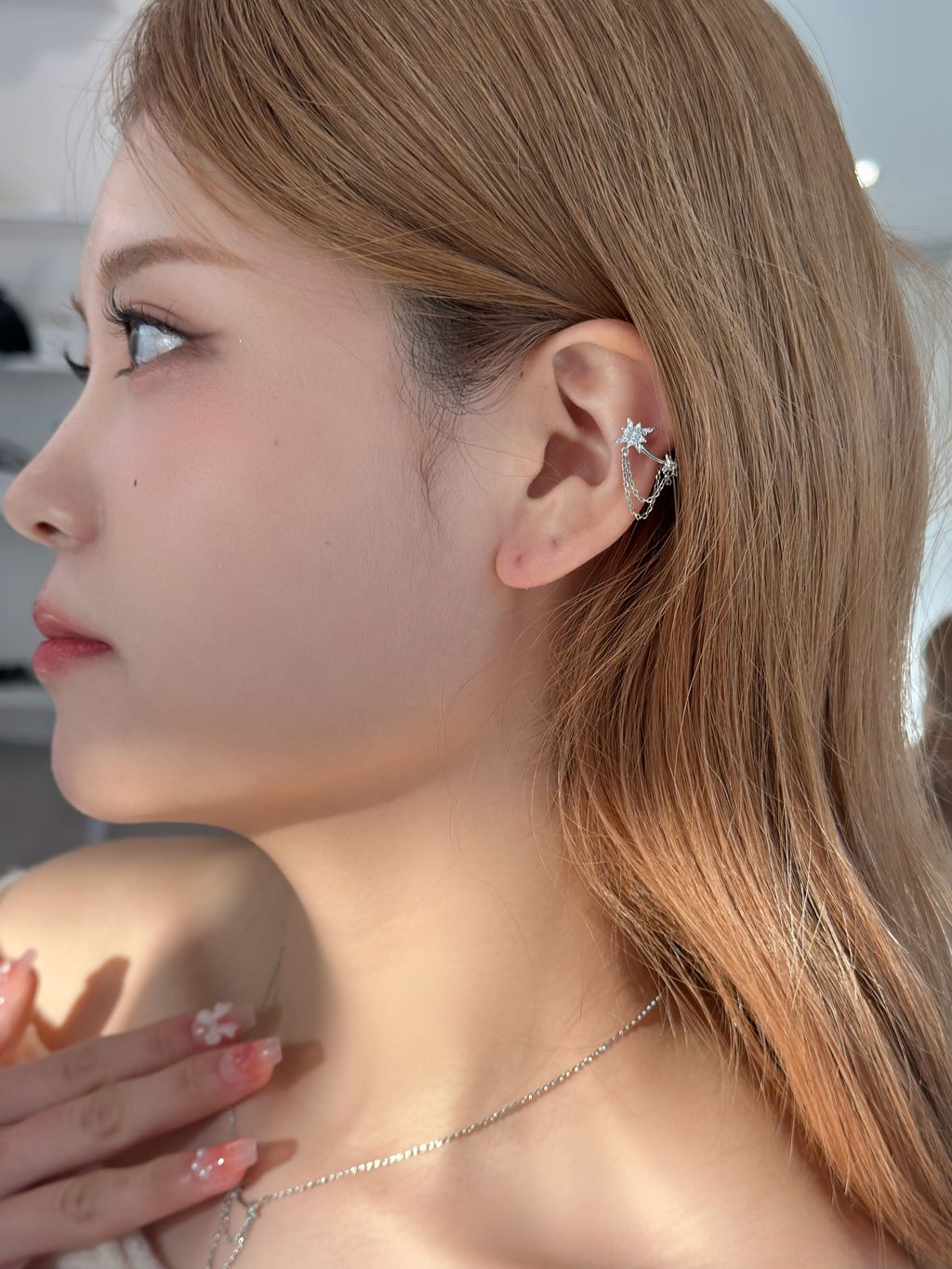 image_99DF8A48-89AE-4A0F-BD1A-E2C66E27D33D_1742394785