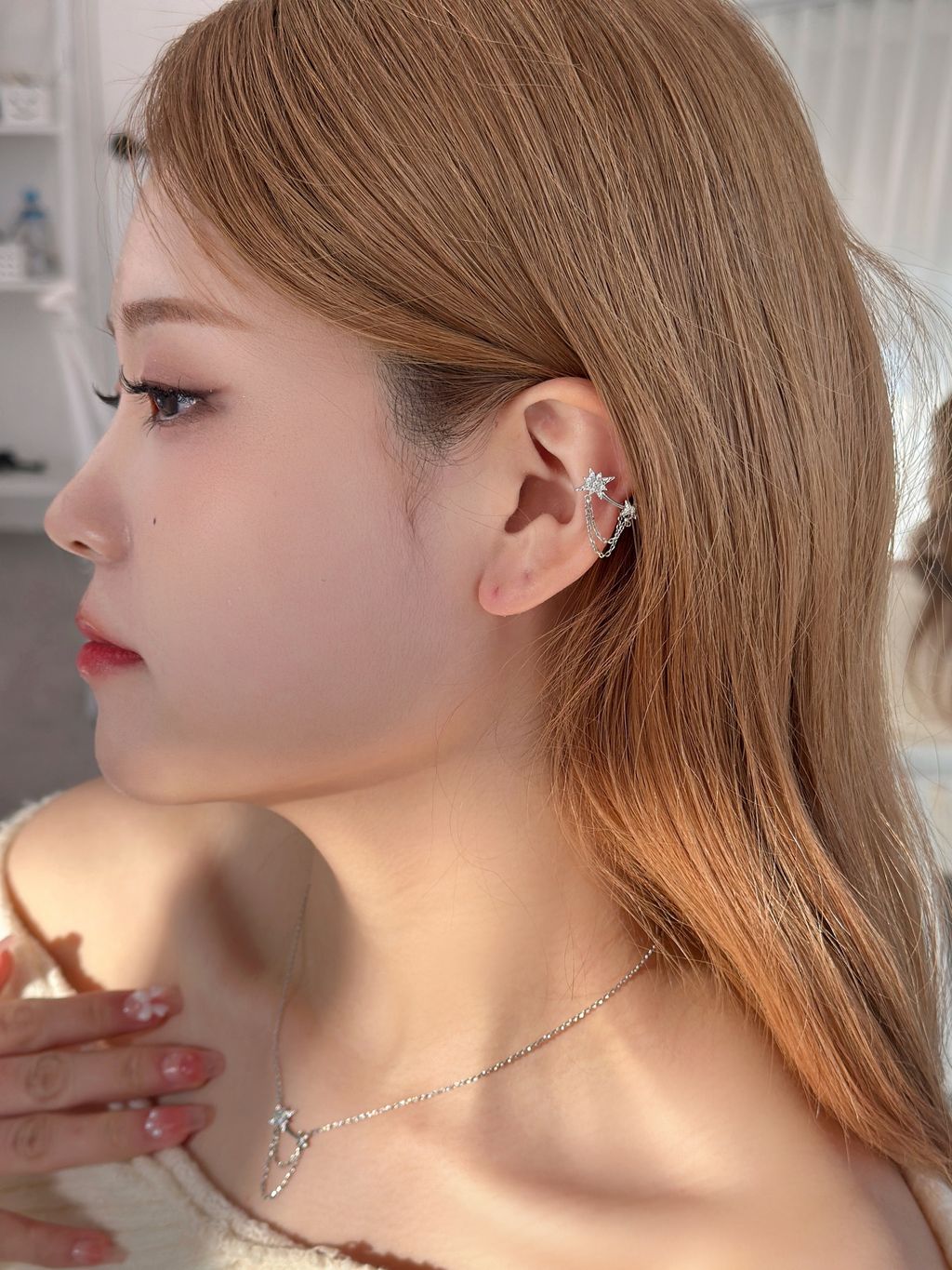 image_B4B7A3C0-17A9-4002-B27B-581CAA29A1C1_1742394786