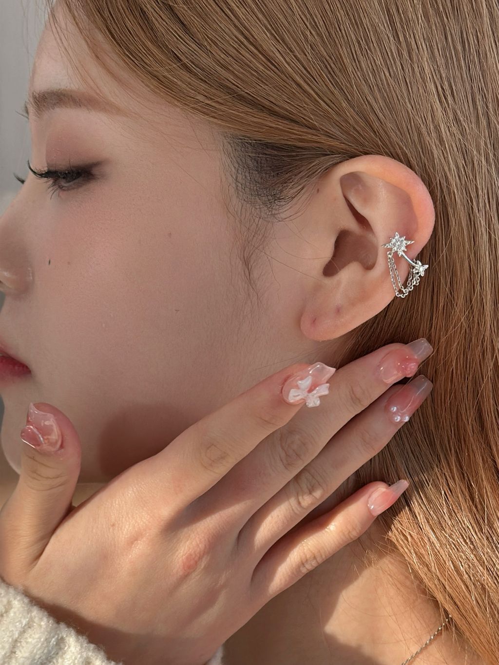 image_3E7C3919-42B5-418F-AC25-C708E2442B58_1742394786