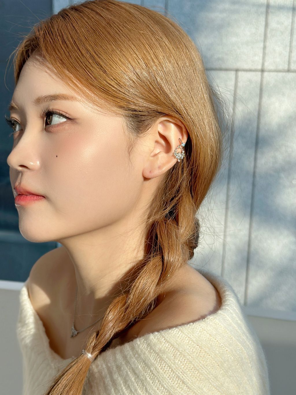 image_A53646B0-0748-412E-8C3C-5CDA619E9500_1742394936