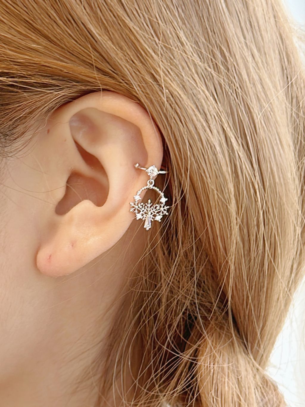 image_C733C1ED-BC31-4680-A84F-CD8F5398CE30_1742394936