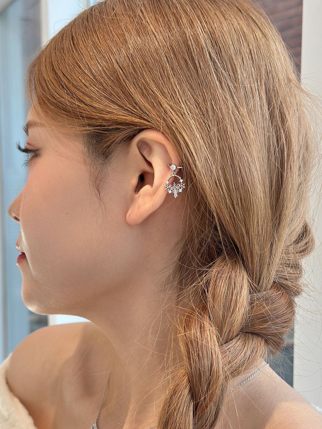 image_46955D6C-DDC7-4A85-A3A5-9D9CE027BB3E_1742394936