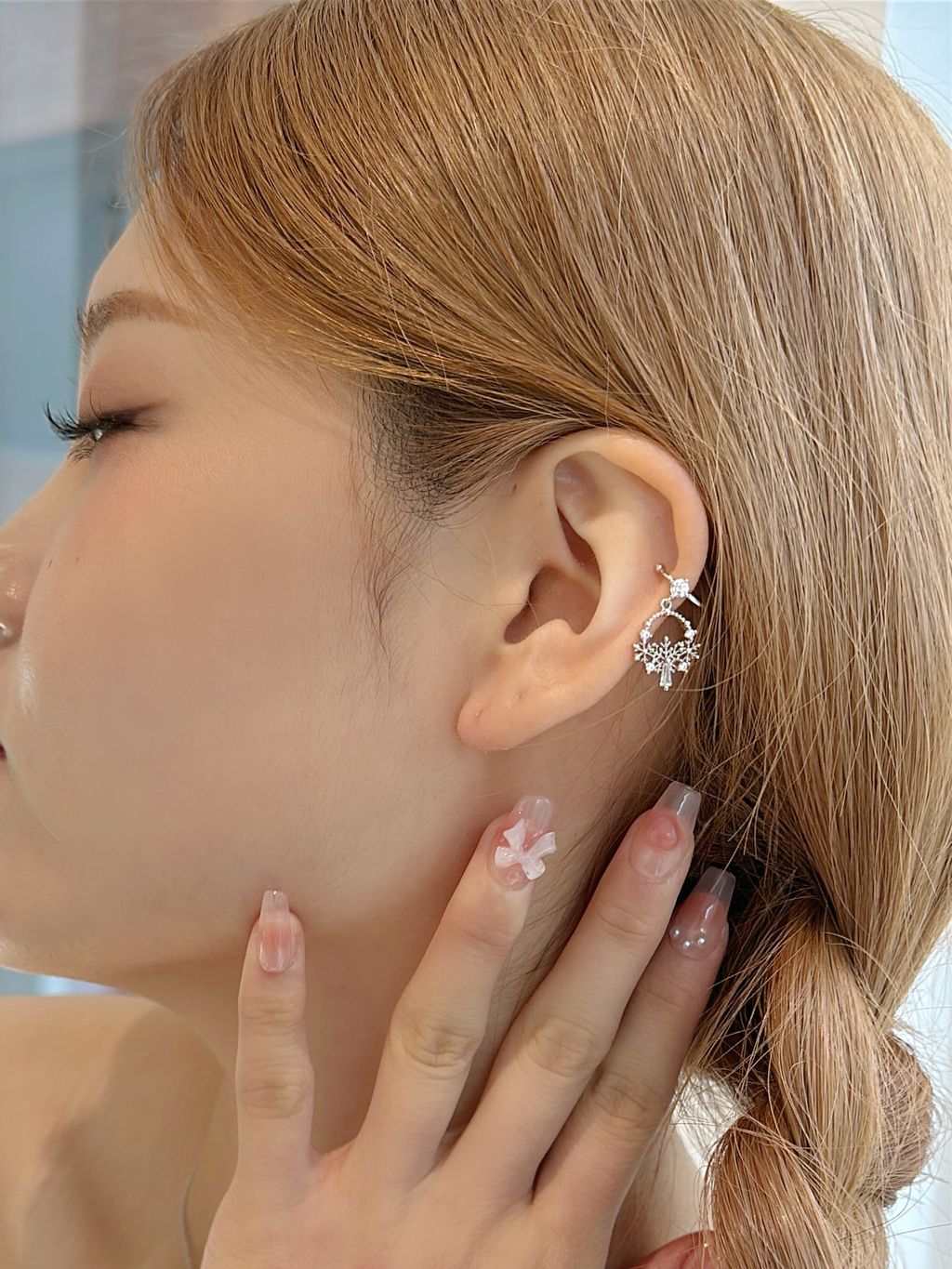 image_E5B1D085-667B-4219-AA28-68A425E89AA6_1742394936