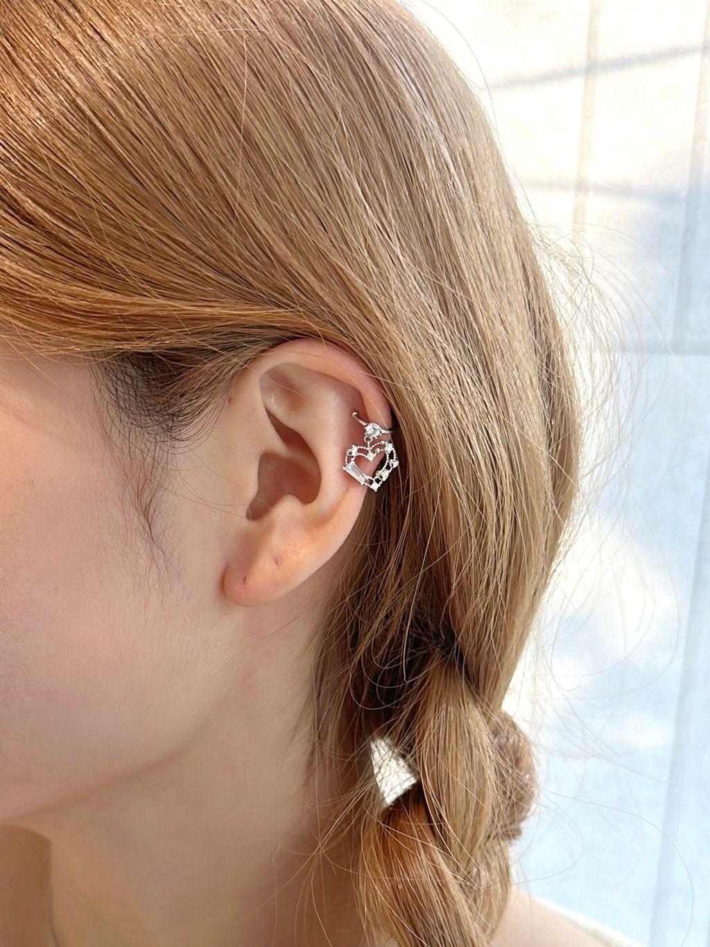 image_74979E35-23FD-49A7-9305-EA03AC2112DB_1742395129