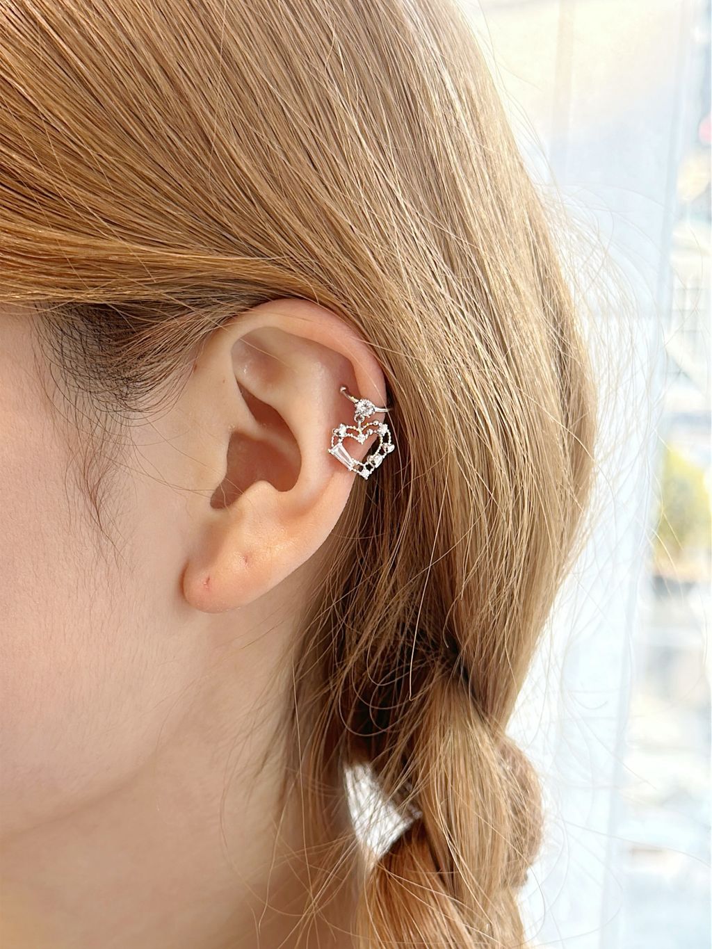 image_5FCADC94-6A6D-4E06-A96A-136161F57A35_1742395129