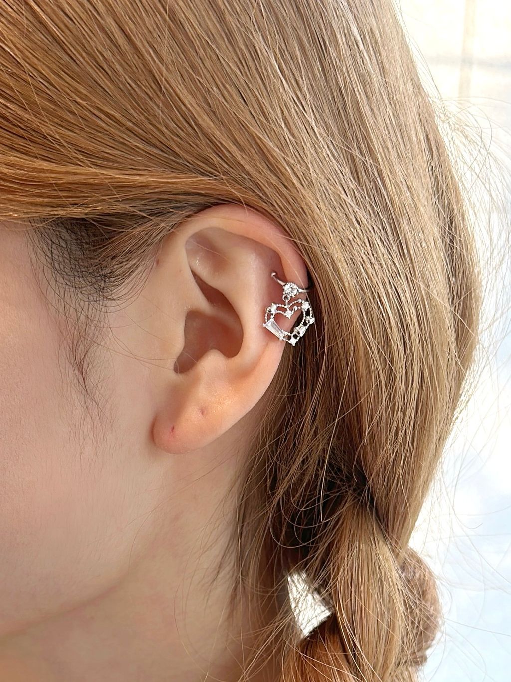 image_278C4997-0443-49B5-82B6-50C2749F498C_1742395129