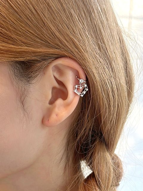 image_278C4997-0443-49B5-82B6-50C2749F498C_1742395129