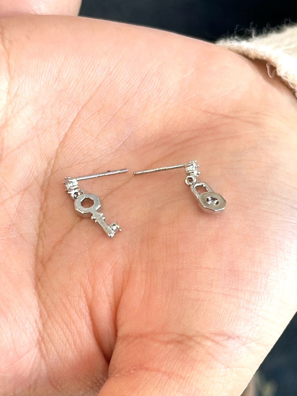 image_92175718-DBC1-47E3-B3BE-D95C7C5FA839_1742396331