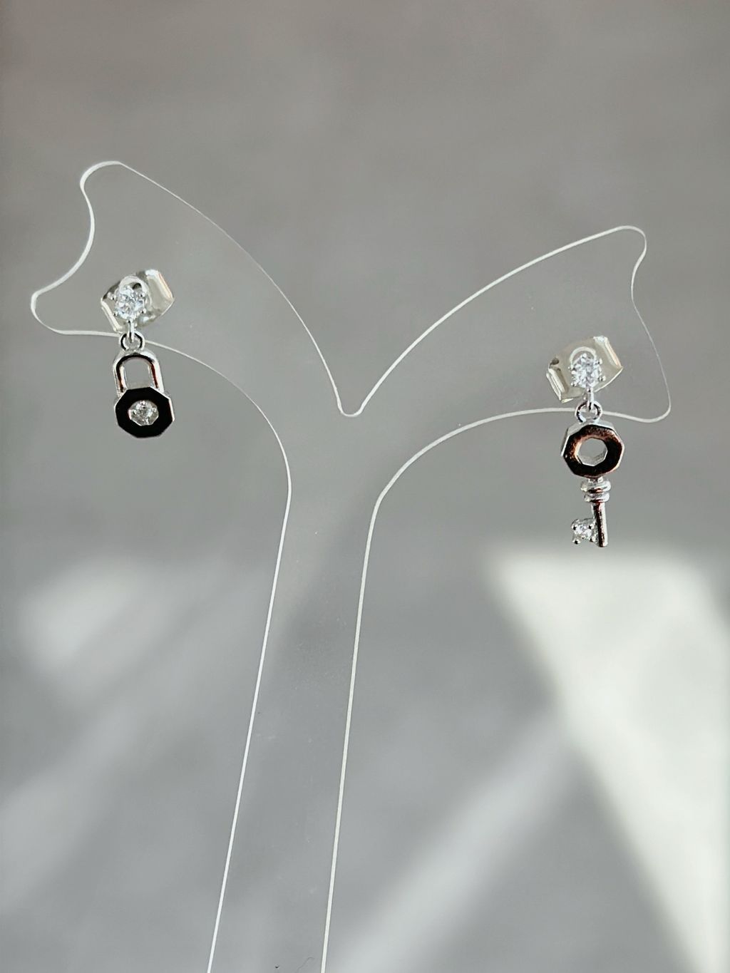 image_2686607D-87C8-4365-A072-0038A206828A_1742396331