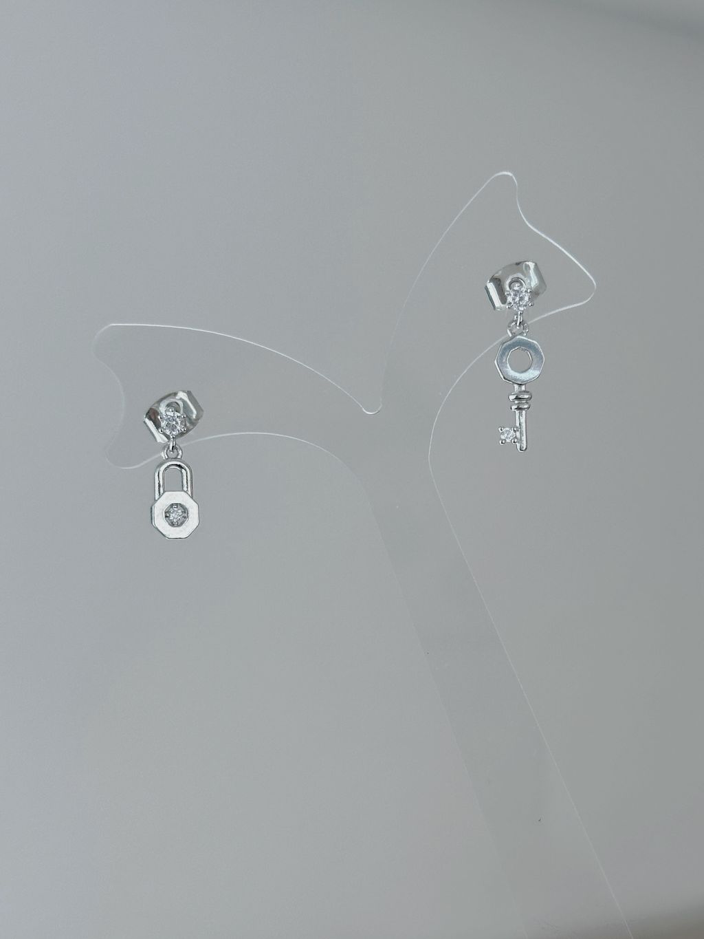 image_65269865-D85A-443B-96BB-F625CE526069_1742396331