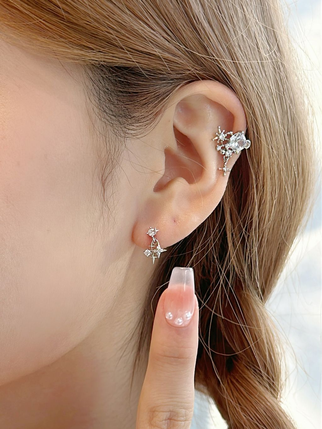 image_E97F1F23-8EA9-4100-96AE-402F4088C5FA_1742396717