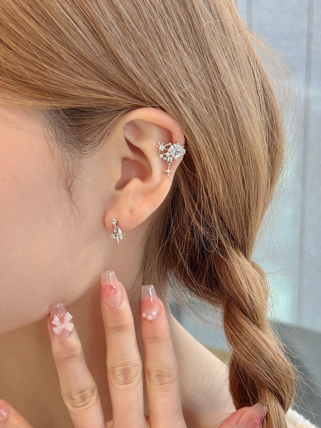 image_391418AE-A73B-42A3-B862-9EFDF087FB35_1742396718