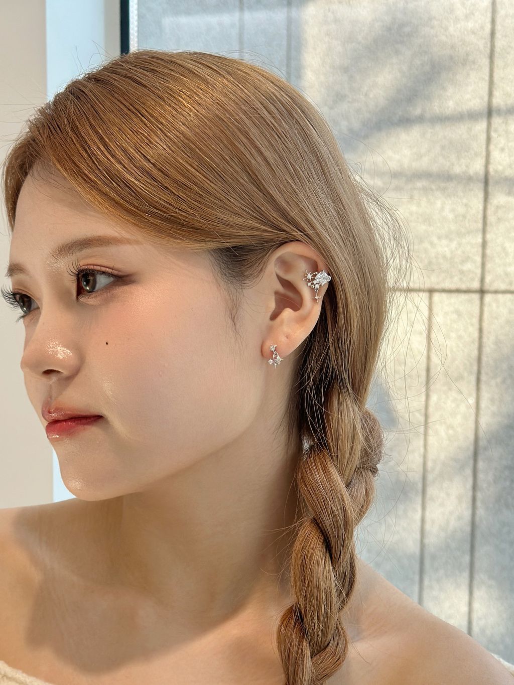 image_A838FA0A-B22F-44FF-87F6-9F64B39CBE46_1742396718