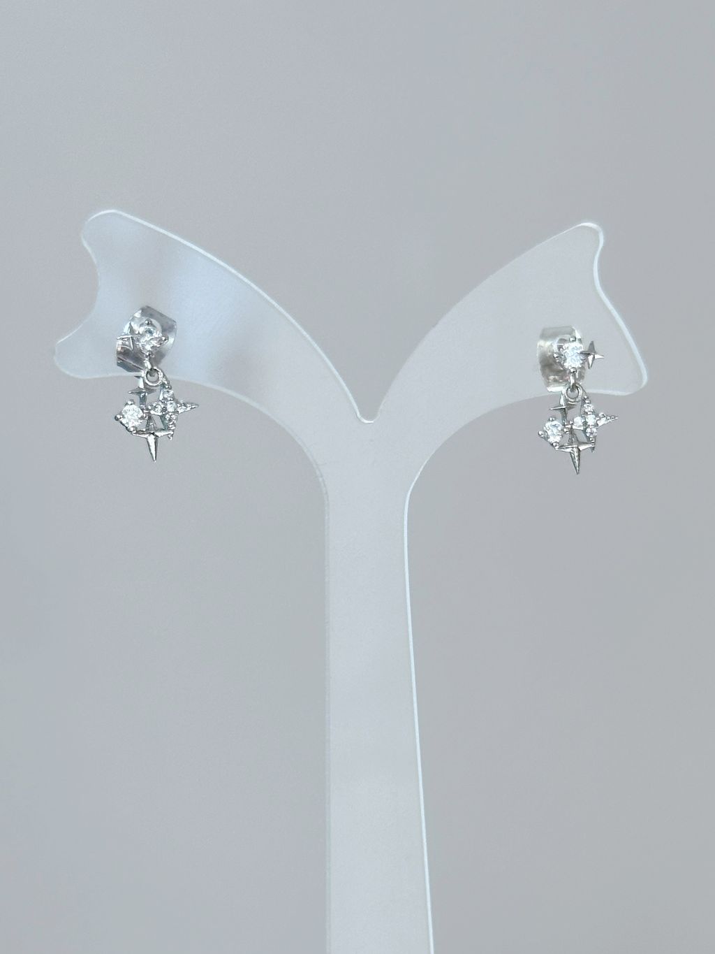 image_D3F8A91B-3A86-4B85-88F8-B97CA2F84801_1742396775