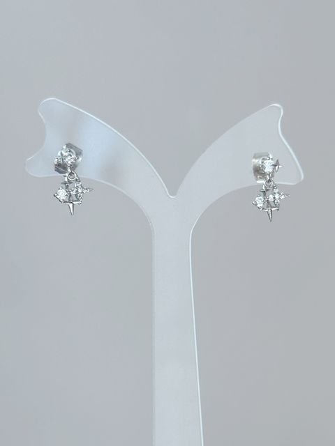 image_D3F8A91B-3A86-4B85-88F8-B97CA2F84801_1742396775