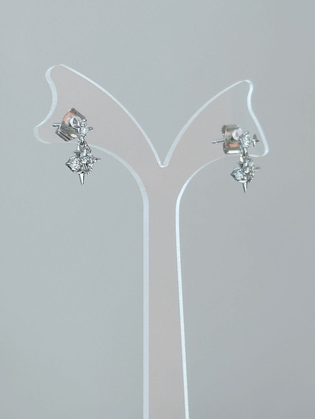 image_CDFA6EF1-D749-4248-8CA5-807D8397D596_1742396775