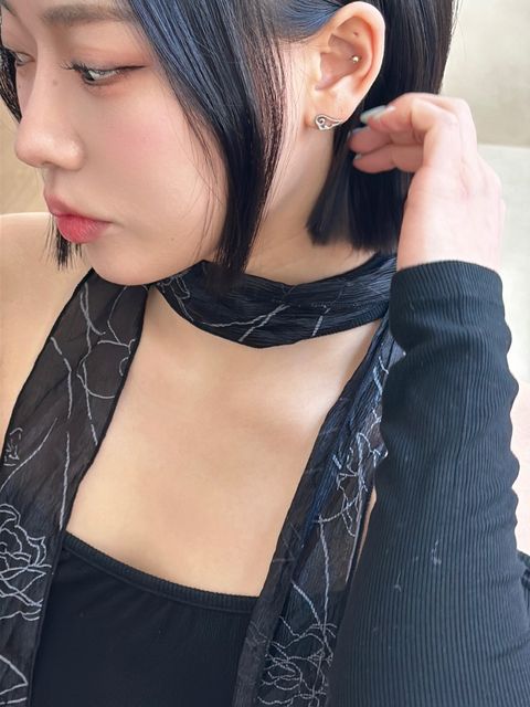 image_8F9E220C-833A-4097-804E-0BC0DC4D439D_1742444584