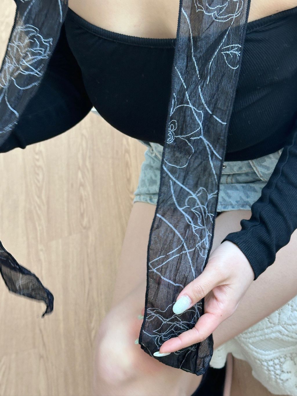 image_211F02F8-ED00-4F3C-BBE3-BCBB0610E79C_1742444585